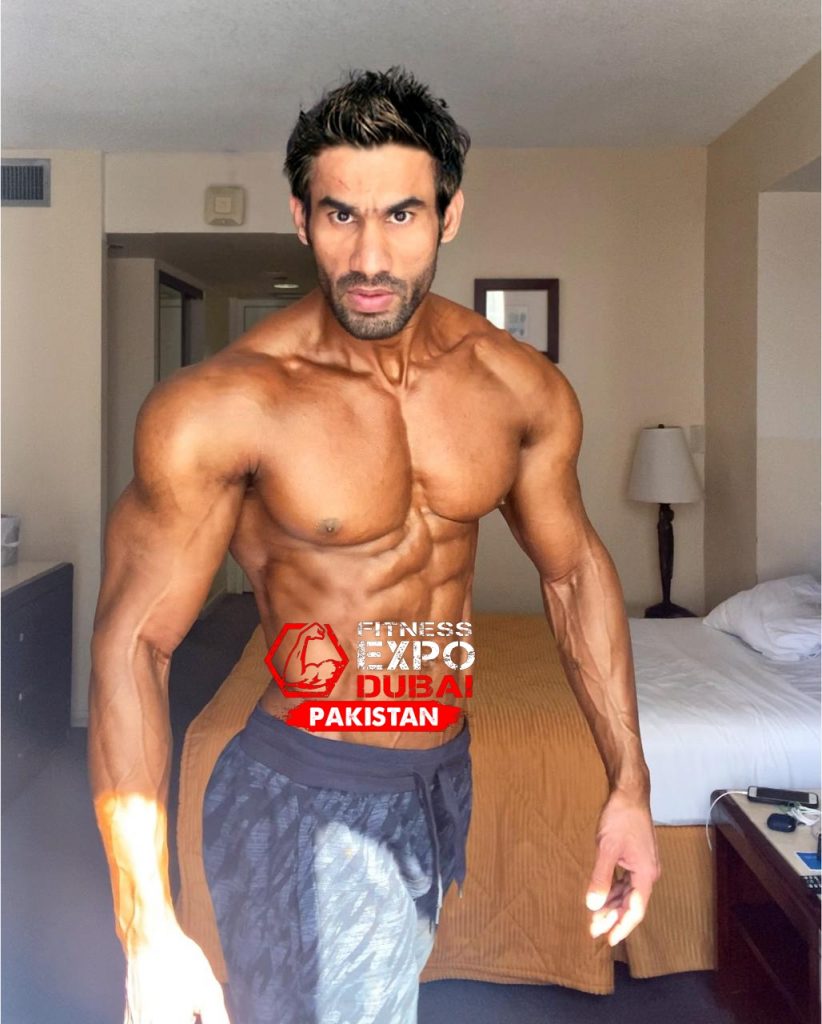 Fitness_Freak_yas