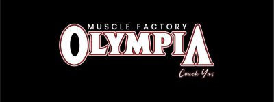 WhatsApp Image 2021-12-15 at 2.03.04 PM