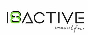 i8activelogo2_1